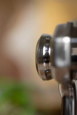 Blackwell Pastamachine Set (met 2 Opzetstukken) - RVS 13 Blackwell Pastamachine Set (met 2 Opzetstukken) - RVS -Keuken Kook Winkel 8720364453701 11 1