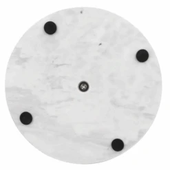 Jay Hill Etagere Marmer Goud 2-Laags 11 Jay Hill Etagere Marmer Goud 2-Laags -Keuken Kook Winkel 8720812849278 1