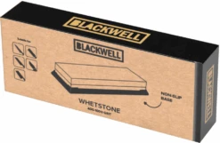 Blackwell Wetsteen Korrel 400/1000 7 Blackwell Wetsteen Korrel 400/1000 -Keuken Kook Winkel 8720812849582