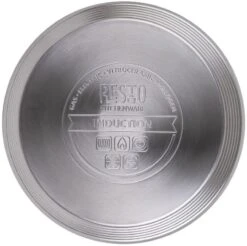 Resto Kitchenware Fluitketel Lyra 2.7 Liter - 90603 8 Resto Kitchenware Fluitketel Lyra 2.7 Liter - 90603 -Keuken Kook Winkel 90603.4260403577301.ver08