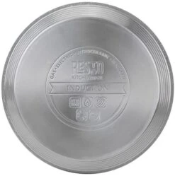 Resto Kitchenware Fluitketel Lyra - Zilver - 2.7 Liter 10 Resto Kitchenware Fluitketel Lyra - Zilver - 2.7 Liter -Keuken Kook Winkel 90605.4260403577325.ver08