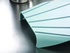 Joseph Joseph Snijplankenset - Nest Chop - Blauw - 3-Delig -Keuken Kook Winkel 9200000065663948 4