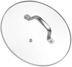 Resto Kitchenware Kookpan Libra - ø 22 Cm / 4.0 Liter 12 Resto Kitchenware Kookpan Libra - ø 22 Cm / 4.0 Liter -Keuken Kook Winkel 92004.4260403577394.ver06