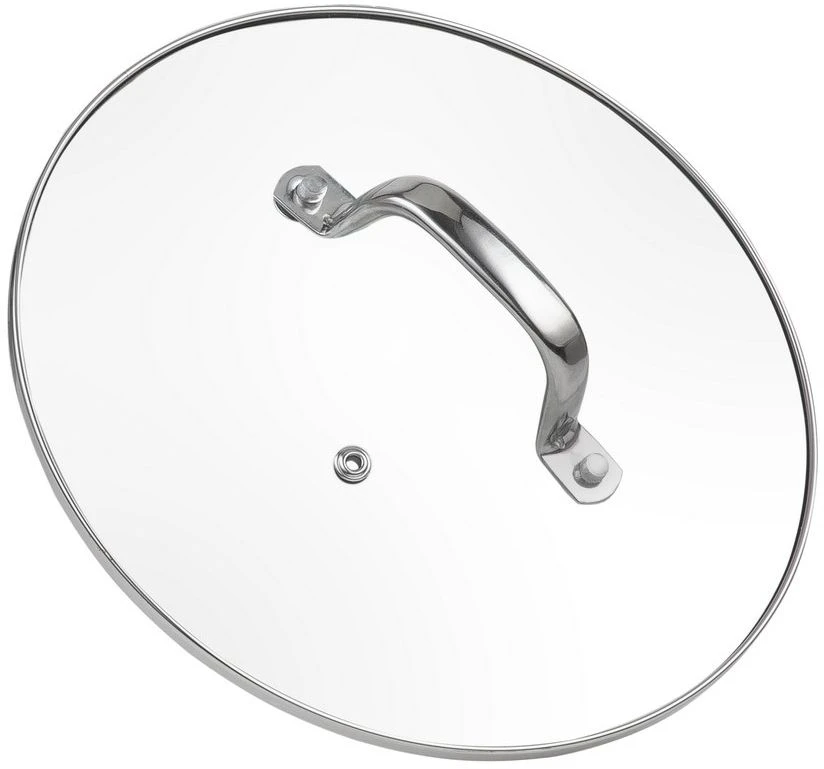 Resto Kitchenware Kookpan Libra - ø 22 Cm / 4.0 Liter 4 Resto Kitchenware Kookpan Libra - ø 22 Cm / 4.0 Liter - Afbeelding 4