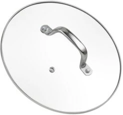 Resto Kitchenware Kookpan / Soeppan Libra - ø 24 Cm / 8 Liter -Keuken Kook Winkel 92006.4260709011363.ver110