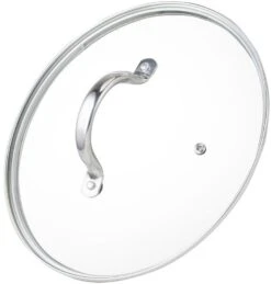 Resto Kitchenware Kookpan Rigel - ø 20 Cm / 3.6 Liter -Keuken Kook Winkel 92104.4260403578889.ver05