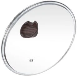 Resto Kitchenware Kookpan Carina - ø 24 Cm / 4.7 Liter - Standaard Anti-aanbaklaag -Keuken Kook Winkel 93019.4260403578629.ver12