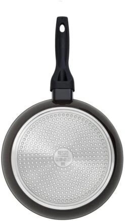 Resto Kitchenware Koekenpan Pavo - ø 26 Cm - Standaard Anti-aanbaklaag 7 Resto Kitchenware Koekenpan Pavo - ø 26 Cm - Standaard Anti-aanbaklaag -Keuken Kook Winkel 93032.4260403577776.ver02