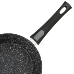 Resto Kitchenware Koekenpan Leo - ø 24 Cm - Standaard Anti-aanbaklaag 8 Resto Kitchenware Koekenpan Leo - ø 24 Cm - Standaard Anti-aanbaklaag -Keuken Kook Winkel 93040.4260403577806.ver50