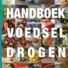 Wartmann Kookboek Voedsel Drogen
