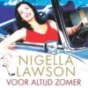 Kookboek - Voor Altijd Zomer
