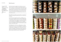 Kookboek - Jeruzalem -Keuken Kook Winkel 9789059564664 03