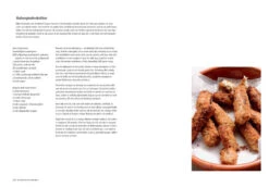 Kookboek - Plenty More -Keuken Kook Winkel 9789059565388 08