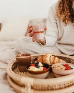 Studio Tavola Koffiekopjes Earth 200 Ml - 6 Stuks -Keuken Kook Winkel 9A26F8B3 14A2 46A8 8854 A9FEDB9B5745 2