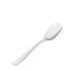 Alessi Koffielepel Knifeforkspoon - AJM22/8 - Door Jasper Morrison