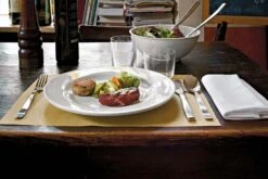 Alessi Theelepel Knifeforkspoon - AJM22/7 - Door Jasper Morrison 5 Alessi Theelepel Knifeforkspoon - AJM22/7 - Door Jasper Morrison -Keuken Kook Winkel AJM28 AJM29 amb9 6656 2 4