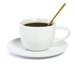 Asa Selection Kop En Schotel 200 Ml -Keuken Kook Winkel ASA Selection Kop en Schotel A Table 200 ml 3