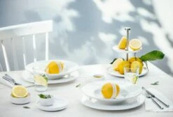 Keuken Kook Winkel -Keuken Kook Winkel ASA Selection Grande 32 13