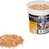 Camerons Rookchips Ahornhout 0.5 Liter