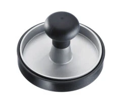 Westmark Hamburgerpers - Aluminium - ø 11.5 Cm -Keuken Kook Winkel BORIKq19aeJzhPRb39PhylGw5o0CJLVnjY8OIxcDsKM