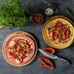 Boska Koksmes Monaco+ 15 Cm -Keuken Kook Winkel BOSKA307121 SousChefKnifeMonaco 4 2400x