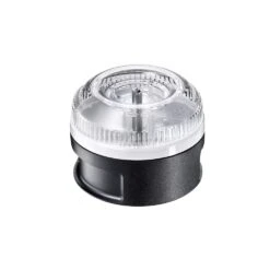 Bamix Staafmixer Set SwissLine M200 - 200 W - Zwart -Keuken Kook Winkel Bamix Staafmixer Set SwissLine M200 200 W Zwart 5