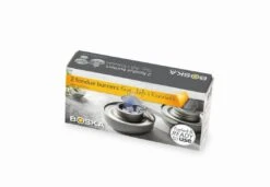 Boska Fonduebranders -Keuken Kook Winkel Boska Fonduebranders Veilig1