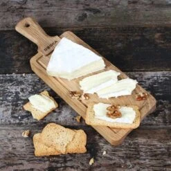 Boska Serveerplank Friends 22 Cm -Keuken Kook Winkel Boska Kaas Tapas Plank S 2