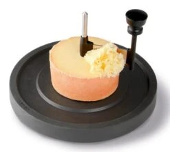 Boska Kaaskruller Milano -Keuken Kook Winkel Boska Kaaskruller Amsterdam 3