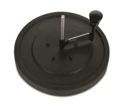 Boska Kaaskruller Milano -Keuken Kook Winkel Boska Kaaskruller Amsterdam 5