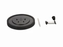 Boska Kaaskruller Milano -Keuken Kook Winkel Boska Kaaskruller Amsterdam 6