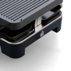 BK Gourmetstel Connect - 8 Personen -Keuken Kook Winkel CC007764 001 image3 detail1