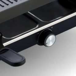 BK Gourmetstel Connect - 8 Personen -Keuken Kook Winkel CC007764 001 image4 detail2