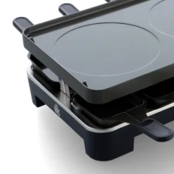 BK Gourmetstel Connect - 8 Personen -Keuken Kook Winkel CC007764 001 image5 detail3