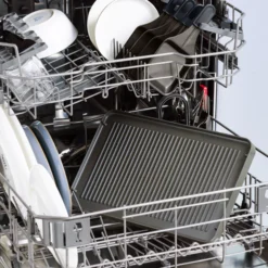 BK Gourmetstel Connect - 8 Personen -Keuken Kook Winkel CC007764 001 image8 feature3