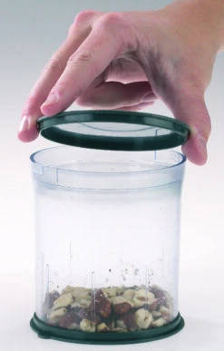 Westmark Uienhakker Wit 7 Westmark Uienhakker Wit -Keuken Kook Winkel CIasR Cs7i6WN4rUHqMrpmQK67GFOOHF5eTmDcpaIJ4