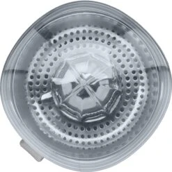 SMEG Citruspers - Elektrisch - Wit - CJF11WHEU -Keuken Kook Winkel CJF01PBEU 6 5