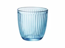 Bormioli Rocco Waterglazen Line - Blauw - 290 Ml - 6 Stuks -Keuken Kook Winkel CL productafbeeldingen 2024 01 29T153714.007