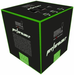 Riedel Rode Wijnglazen Performance - Pinot Noir - 4 Stuks -Keuken Kook Winkel CL productafbeeldingen 2024 06 11T164304.873 2