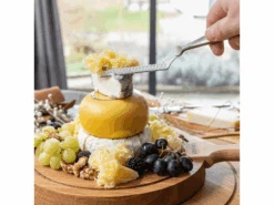 Boska Kaasmes Zachte Kaas Monaco+ -Keuken Kook Winkel CL productafbeeldingen 74