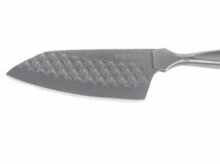 Boska Kaasmes Harde Kaas Monaco+ -Keuken Kook Winkel CL productafbeeldingen 86