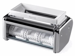 Marcato - Ravioli - Opzetstuk Voor Atlas 150