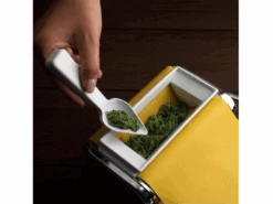 Marcato - Ravioli - Opzetstuk Voor Atlas 150 -Keuken Kook Winkel CL productafbeeldingen 95