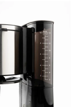 Fritel Filter-koffiezetapparaat - 1.5 Liter - CO 2150 R -Keuken Kook Winkel CO 2150 Coffee Maker 142825 03