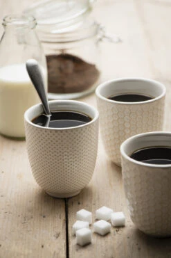 Fritel Filter-koffiezetapparaat - 1.5 Liter - CO 2150 R -Keuken Kook Winkel CO 2150 Coffee Maker 142825 07