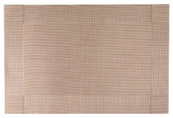 Jay Hill Placemats - Copper - 45 X 31 Cm - 6 Stuks -Keuken Kook Winkel COOK1078 Edit 2 1