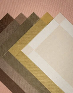 Jay Hill Placemats - Extra Gold - 45 X 31 Cm - 6 Stuks -Keuken Kook Winkel COOK1293 2