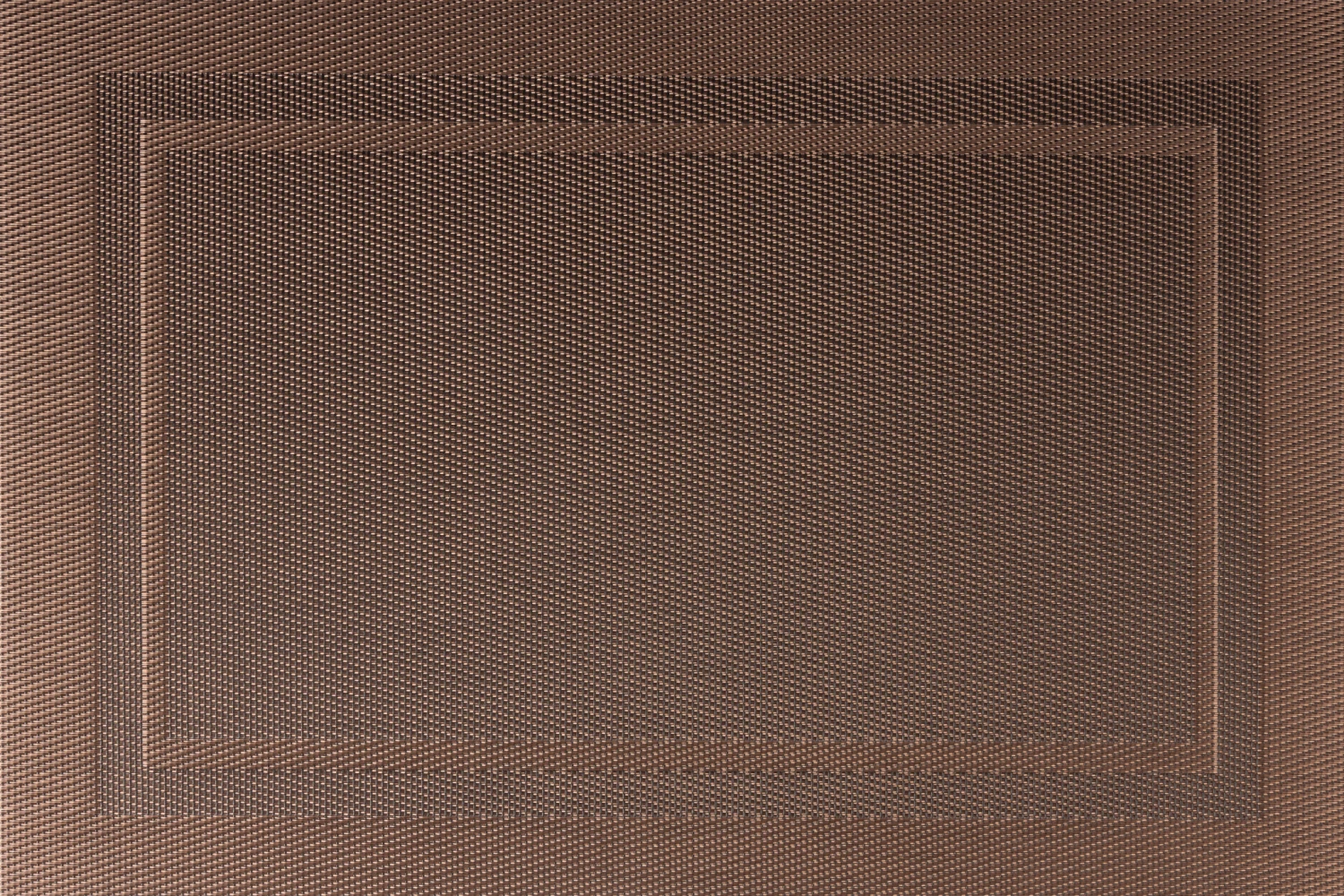 Jay Hill Placemats - Metal Brown - 45 X 31 Cm - 6 Stuks 5 Jay Hill Placemats - Metal Brown - 45 X 31 Cm - 6 Stuks - Afbeelding 5