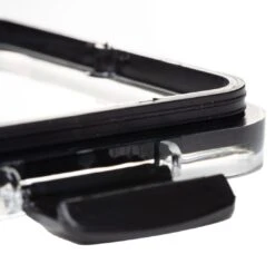 Sareva Voorraadpot - Kunststof - 700 Ml - 2 Stuks -Keuken Kook Winkel COOK3188 Edit 3