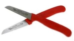 Cosy & Trendy Schilmes RVS - 2 Stuks